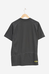 T-Shirt für Herren