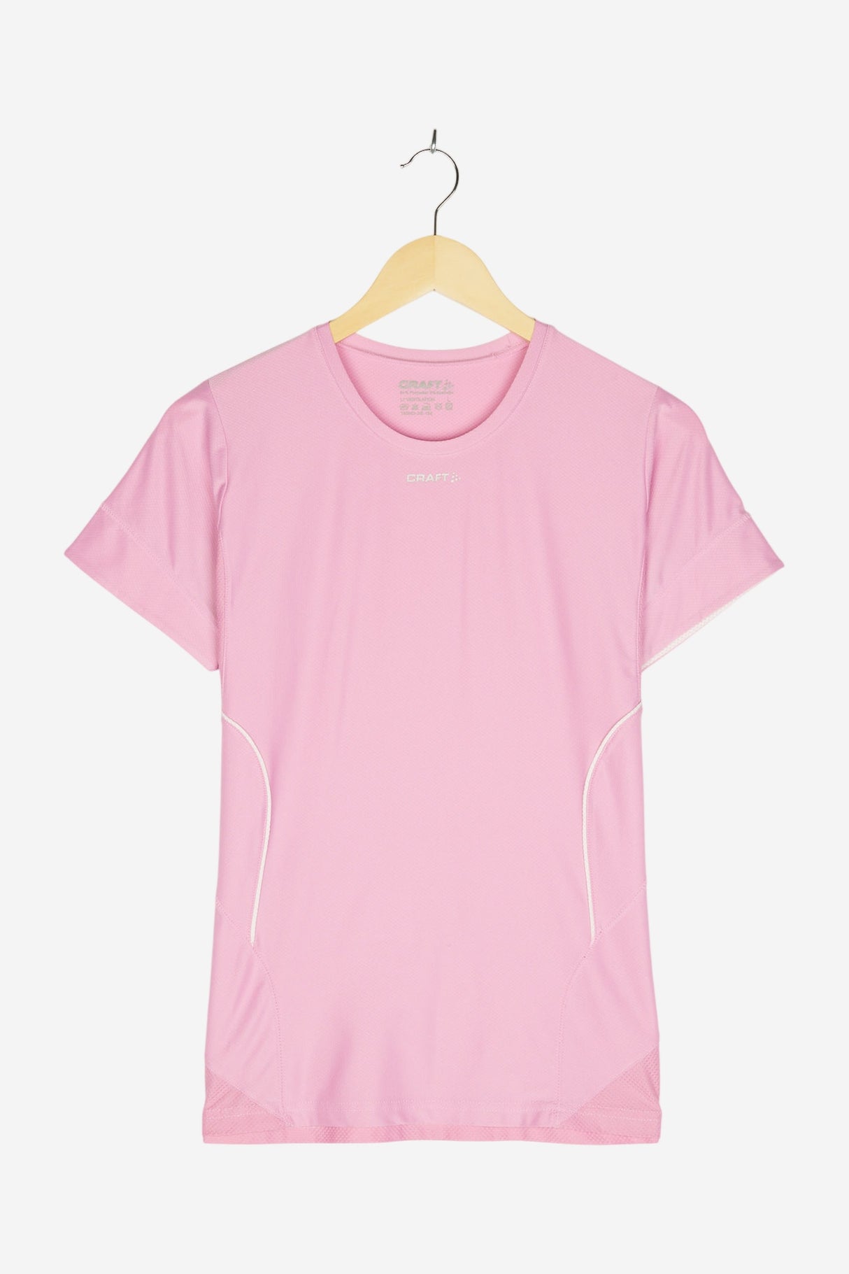 T-Shirt für Damen