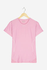 T-Shirt für Damen
