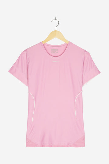 T-Shirt für Damen