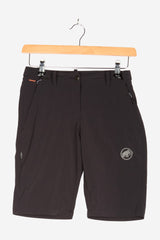 Kurze Hose für Damen