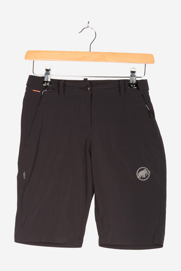 Kurze Hose für Damen