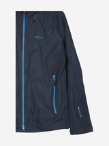 Regenjacke für Damen