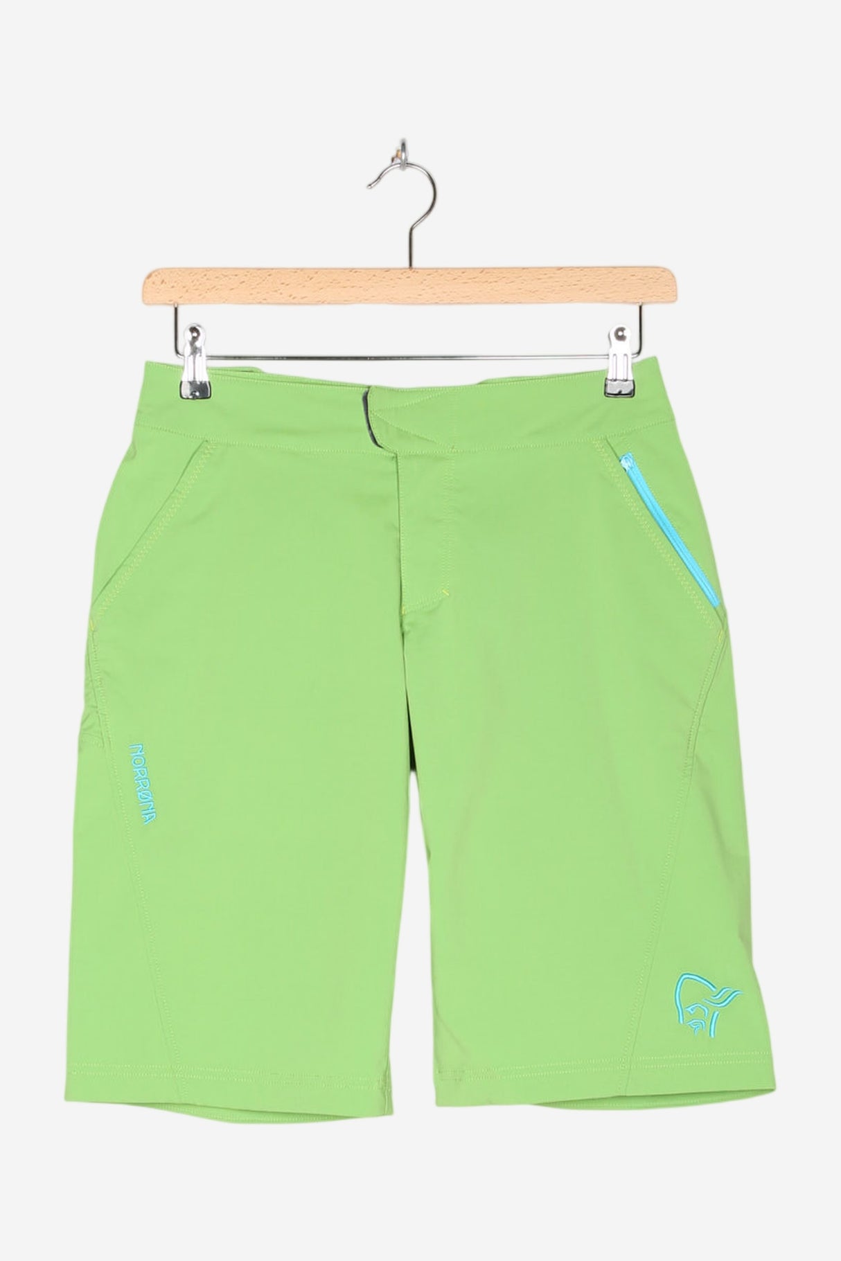 Kurze Hose für Damen