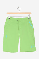 Kurze Hose für Damen