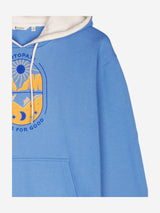 Pullover für Damen