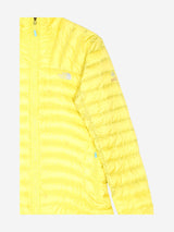 Daunenjacke für Damen