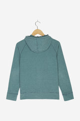 Fleecejacke für Kinder
