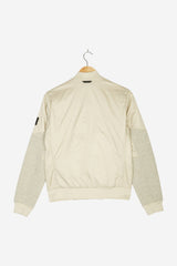 Isolationsjacke für Damen