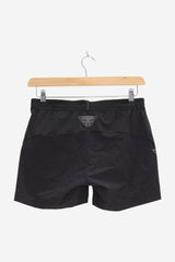 Kurze Hose für Herren