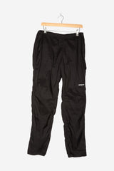 Freizeithose für Herren