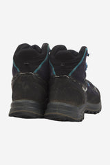 Wanderschuhe für Damen