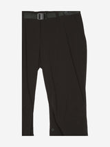 Wanderhose für Herren