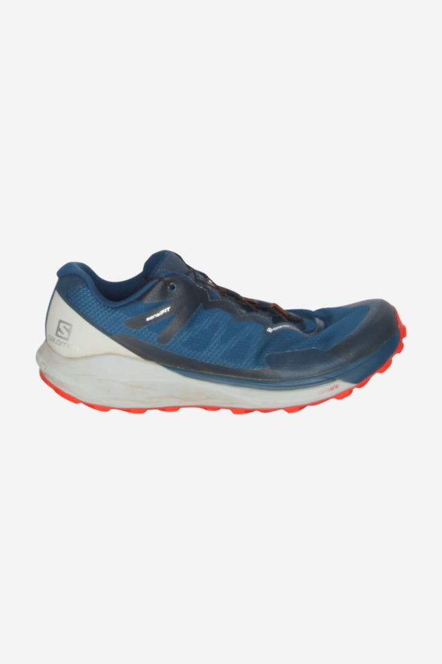 Laufschuhe & Trailrunningschuhe für Herren