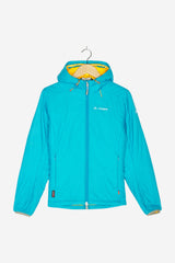 Isolationsjacke für Damen