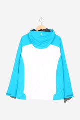 Skijacke für Damen