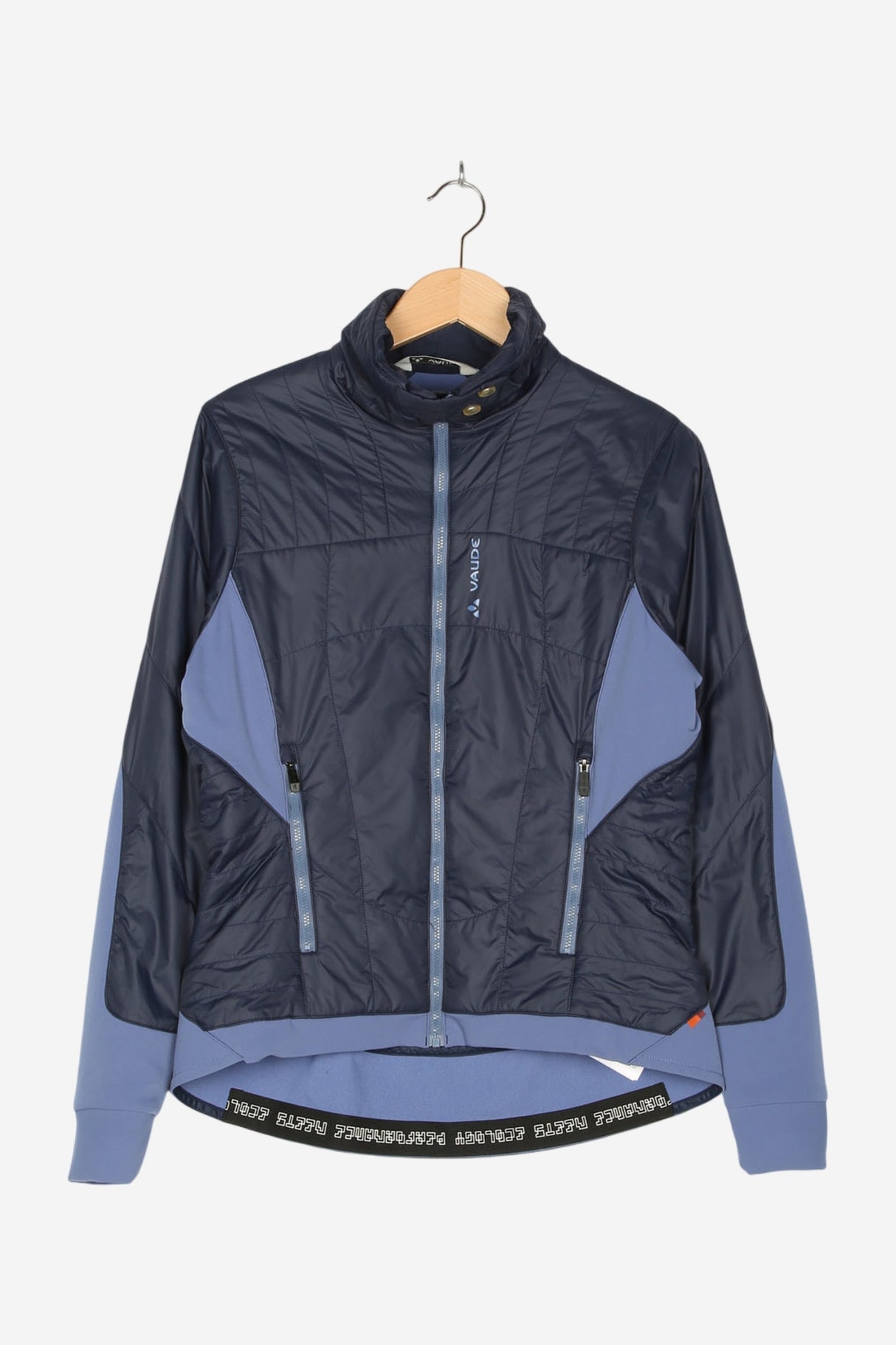 Fahrradjacke für Damen