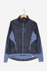 Fahrradjacke für Damen