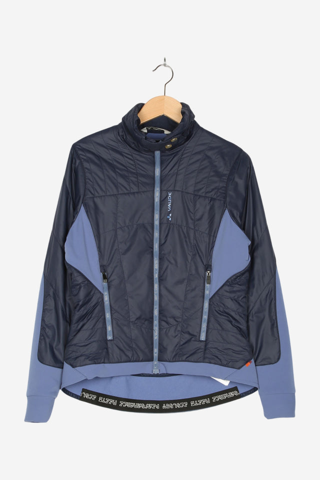 Fahrradjacke für Damen