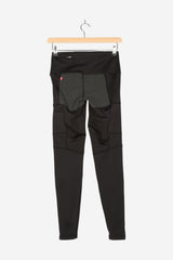 Wanderhose für Damen