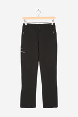 Softshellhose für Damen