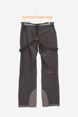 Skihose für Damen