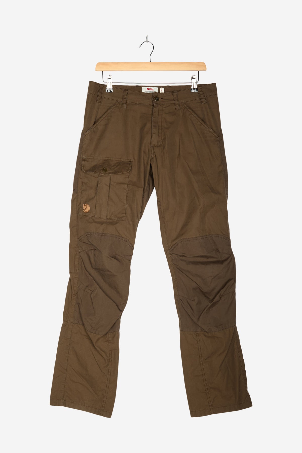 Wanderhose für Herren