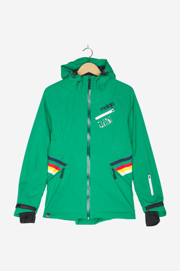 Skijacke für Damen