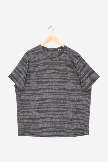 T-Shirt für Herren