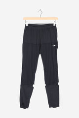 Freizeithose für Damen