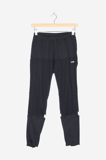 Freizeithose für Damen