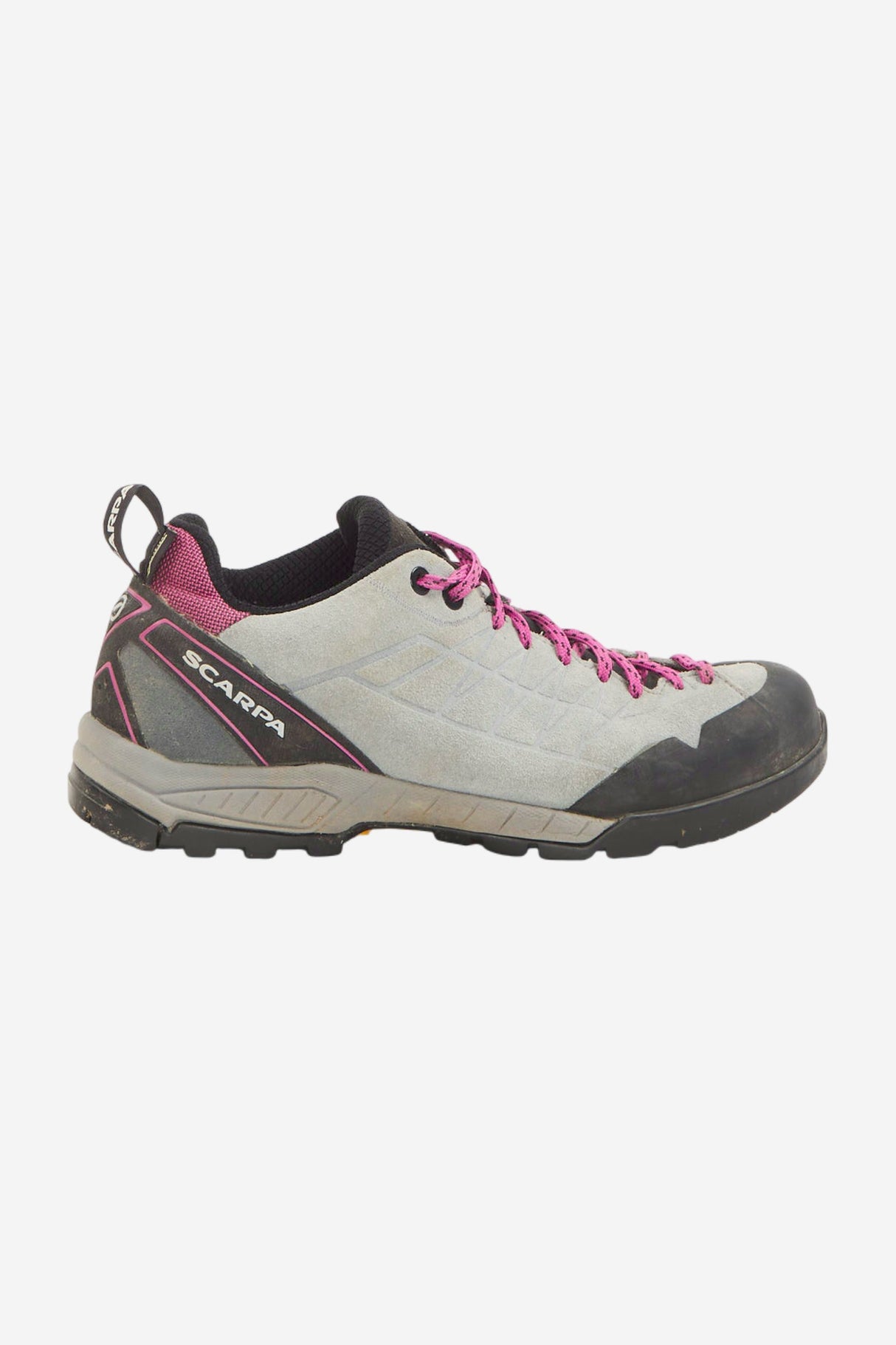 Wanderschuhe für Damen