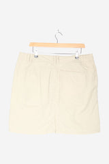 Kurze Hose für Damen