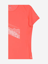 T-Shirt für Damen