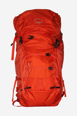 Kletterrucksack für Herren und Damen
