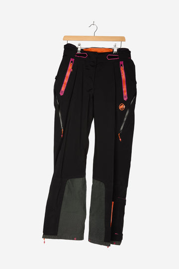 Regenhose mit GORE-TEX für Damen