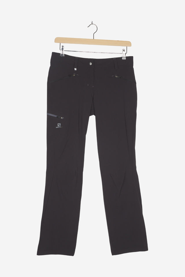 Wanderhose für Damen