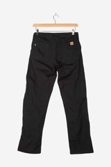 Freizeithose für Damen