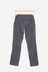 Wanderhose für Damen