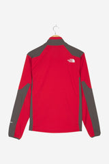 Softshelljacke für Herren