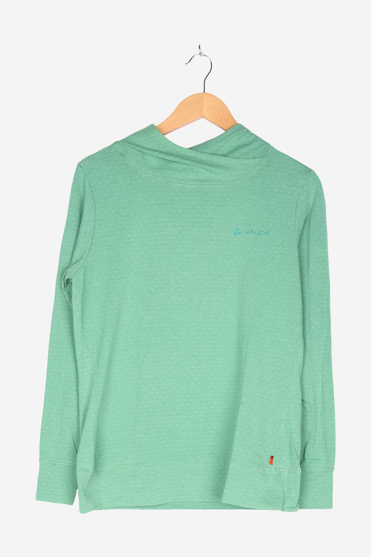 Hoodie für Damen