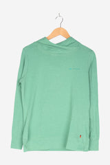 Hoodie für Damen