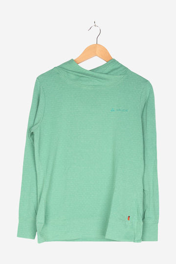 Hoodie für Damen