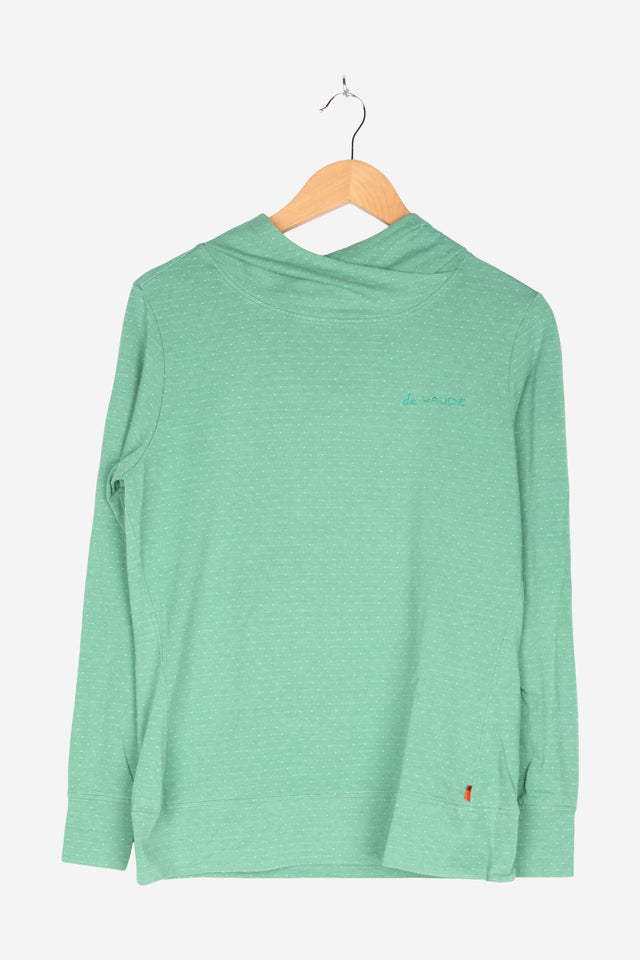 Hoodie für Damen