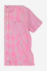 Bluse für Damen