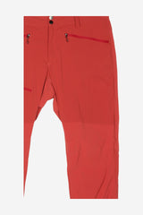 Wanderhose für Damen