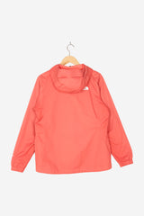 Regenjacke für Damen
