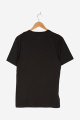 T-Shirt für Herren