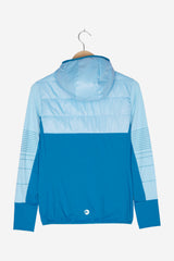Isolationsjacke für Damen