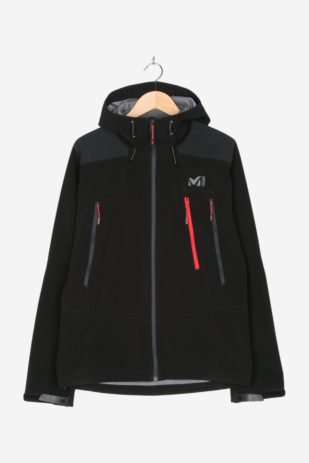 Softshelljacke für Herren